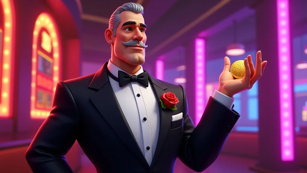 spinogambino app spinogambino app