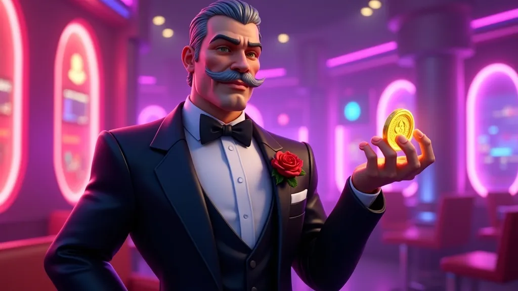 spinogambino app spinogambino app