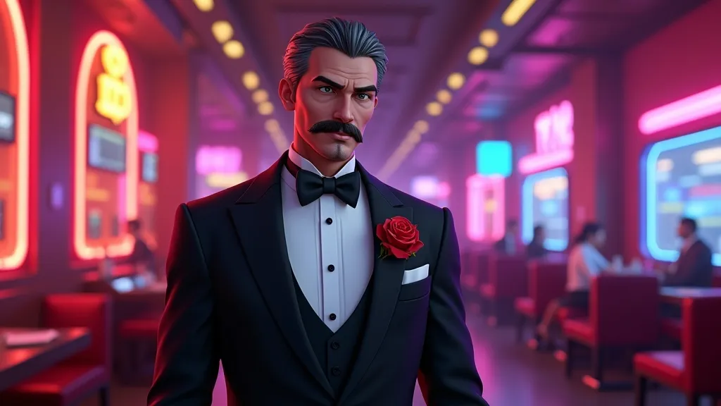 spinogambino spinogambino