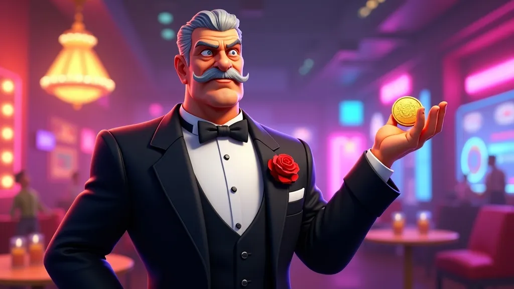 spinogambino spinogambino