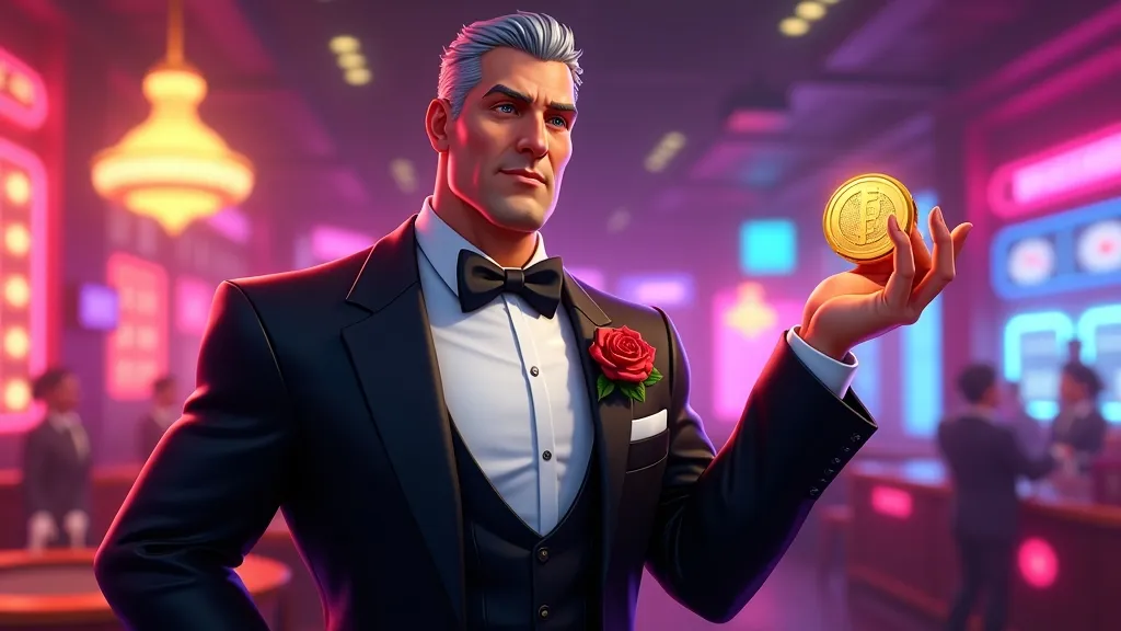 spinogambino spinogambino