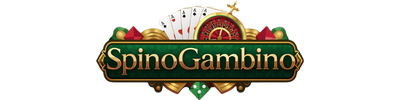 Spinogambino Spinogambino